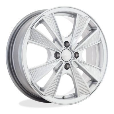 СКАД Эко 16x6 4x98 ET35 DIA58.6
