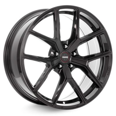 MOMO SUV RF-01 19x10 5x120 ET45 DIA74.1