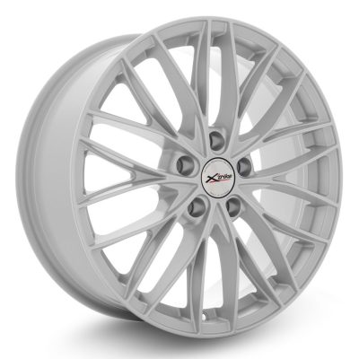 Xtrike X-130 18x7.5 5x114.3 ET45 DIA67.1
