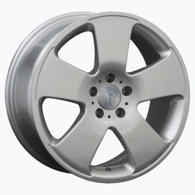 REPLAY MR49 18x8.5 5x112 ET28 DIA66.6
