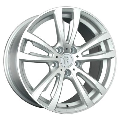 REPLAY B169 19x9 5x120 ET40 DIA74.1
