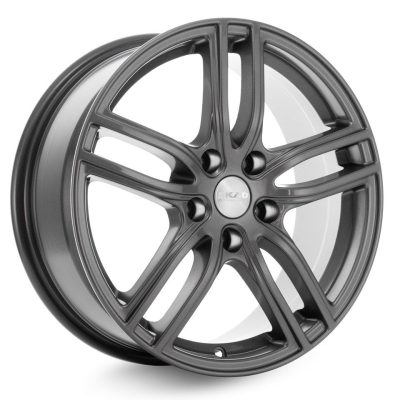 СКАД Брайтон 17x7 5x114.3 ET48.5 DIA67.1
