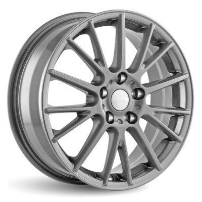 СКАД Дубай 17x6.5 5x114.3 ET48 DIA67.1