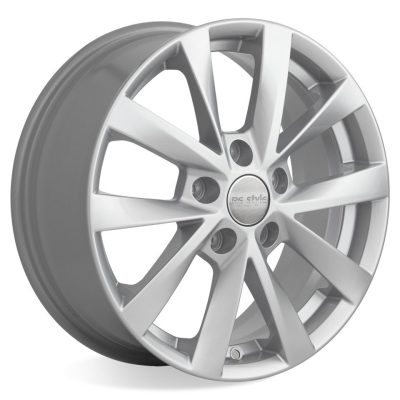iFree Original Kia Ceed (КС863) 16x6.5 5x114.3 ET50 DIA67.1