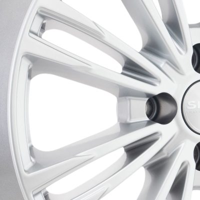СКАД Ламар 16x6.5 4x100 ET40 DIA67.1