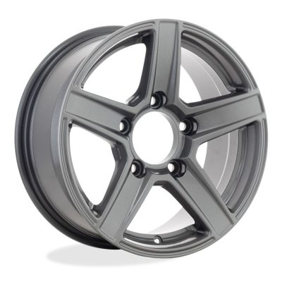 СКАД Сафари 16x7 5x139.7 ET30 DIA98.5