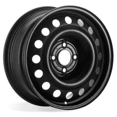 TREBL R-1676_Р 16x6.5 4x100 ET37 DIA60.1