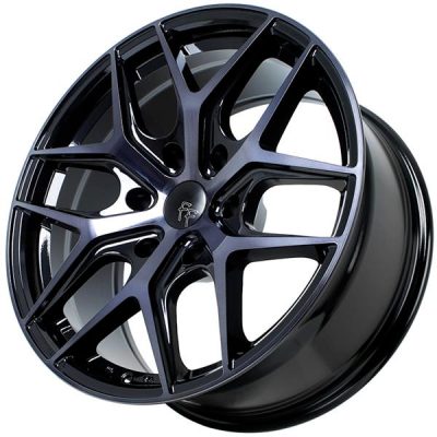 Wheels     YA9549