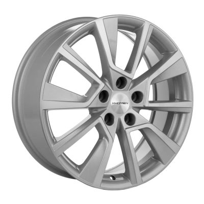 KHW1802 ZV Haval Jolion