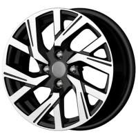 iFree КС1030 ZV Granta I 15x6 4x98 ET35 DIA58.5