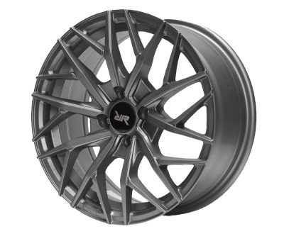 Race Ready Ready CSS3347 16x7 4x100 ET42 DIA60.1
