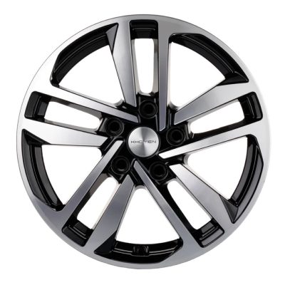 KHW1612 ZV 16 Elantra/Ceed/Cerato/i30