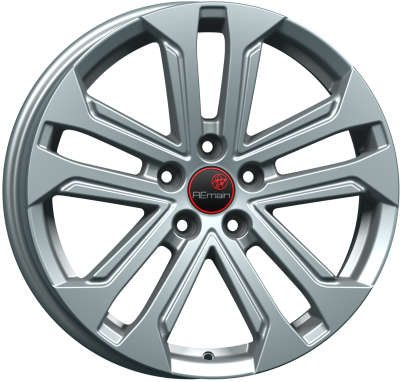 R244 A 18 Qashqai