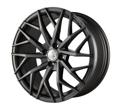 Race Ready Ready CSS3347 16x7 5x114.3 ET42 DIA67.1
