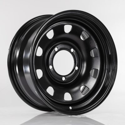 TREBL OFR-2 16x7 6x139.7 ET-10 DIA110.1