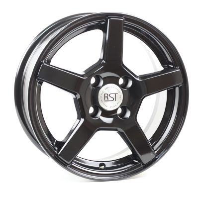 RST R024 14x5.5 4x98 ET40 DIA58.6