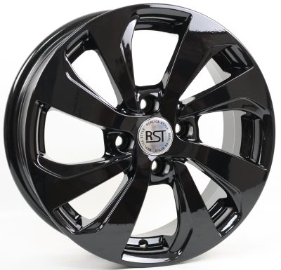 RST R005 15x6 4x100 ET46 DIA54.1