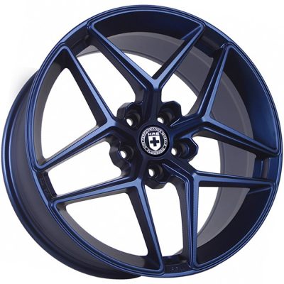 Sakura Wheels Wheels YA9560 19x8.5 5x114.3 ET35 DIA67.1