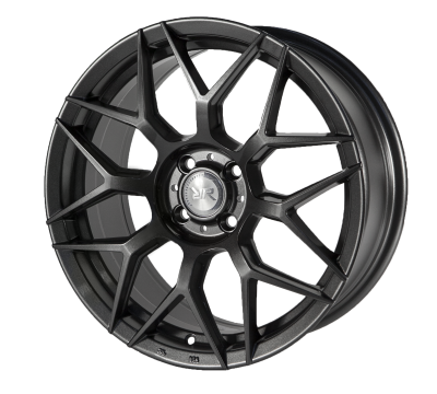 Race Ready Ready CSS3940 15x7 4x100 ET32 DIA60.1