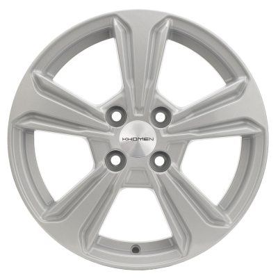 KHW1502 Solaris I