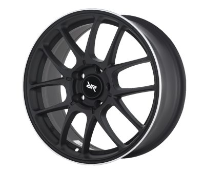 Ready    CSSD2795