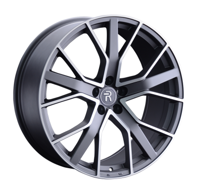 A156   9,