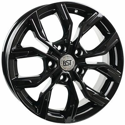 RST R106 16x6.5 5x114.3 ET46 DIA67.1