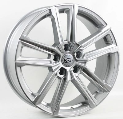RST R078 18x7 5x108 ET23 DIA60.1