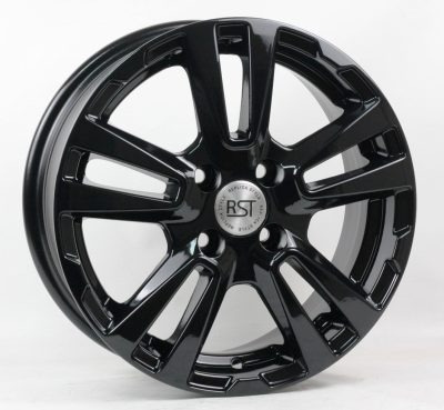 RST R065 15x6 4x100 ET50 DIA60.1