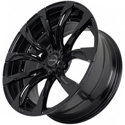 Wheels     YA9546