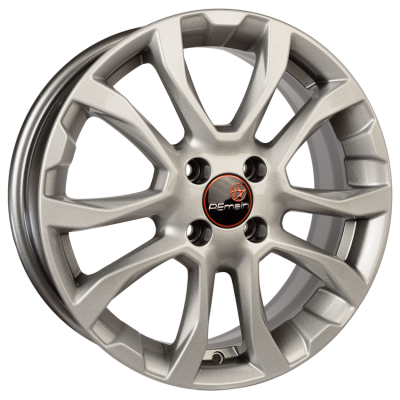 R191 A 16 Almera