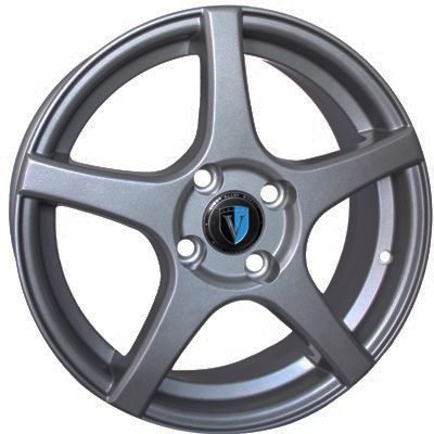 Venti 1510 15x6 4x98 ET35 DIA58.6