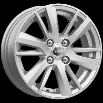 КС880 Granta FL