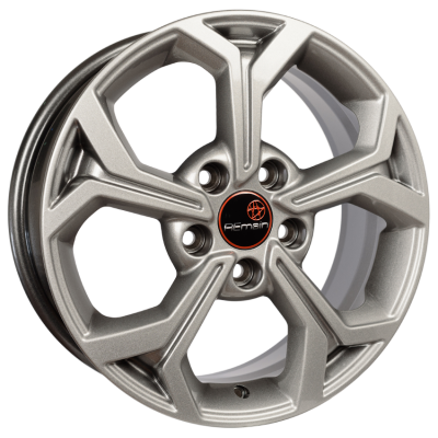 R190 16 Ceed