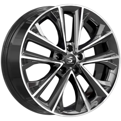 Premium Series     КР012 Atlas Pro