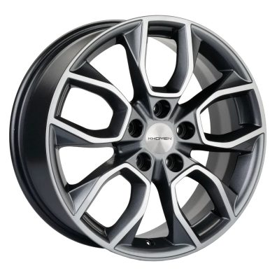 KHW1713  17 ZV Tucson