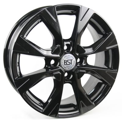RST R045 15x6 4x100 ET50 DIA60.1