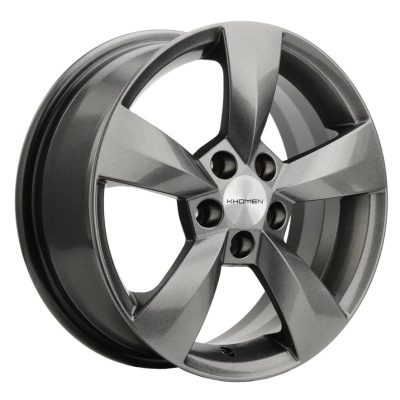 KHW1504 Rapid