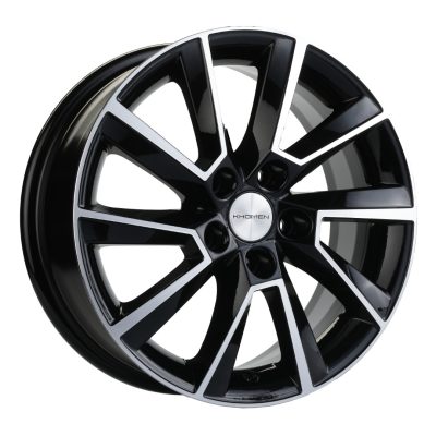 KHW1507 15 Polo
