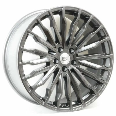 RST R032 20x9 5x114.3 ET35 DIA67.1