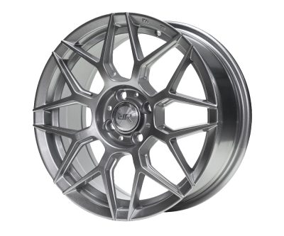 Race Ready Ready CSS3940 16x7 5x114.3 ET40 DIA67.1