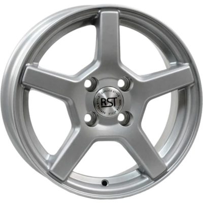 RST R024 14x5.5 4x100 ET40 DIA56.6