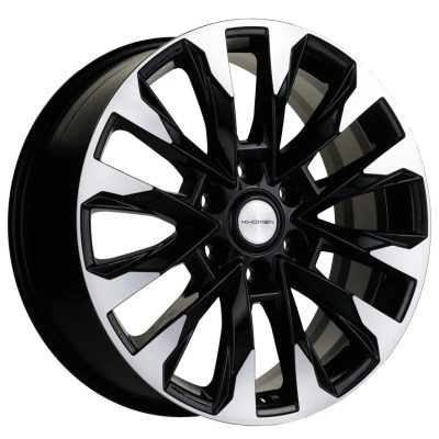 KHW2010 LC300