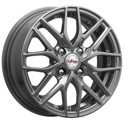 iFree Кайкос 14x5.5 4x98 ET35 DIA58.5