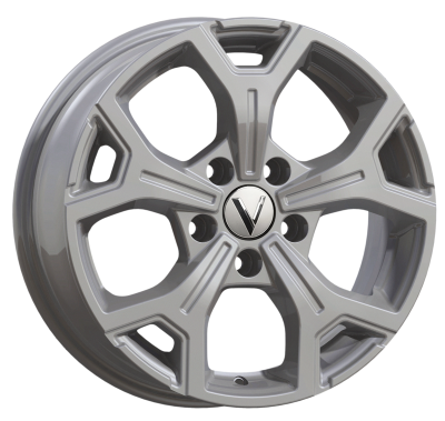 R249 A Cerato