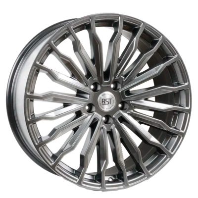 RST R032 20x9 5x114.3 ET35 DIA67.1
