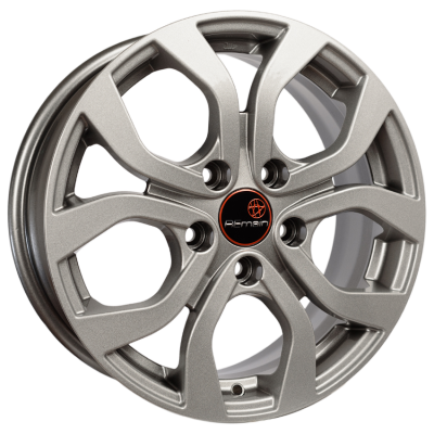R164 A 16 ix35