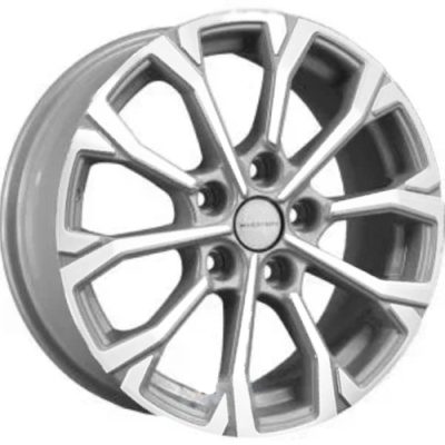 KHW1605 Elantra/i30/Ceed/Cerato