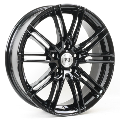 RST R187 17x7 5x110 ET46 DIA63.4