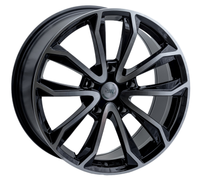 Race Ready Ready CSS9529 20x9 5x150 ET45 DIA110.1